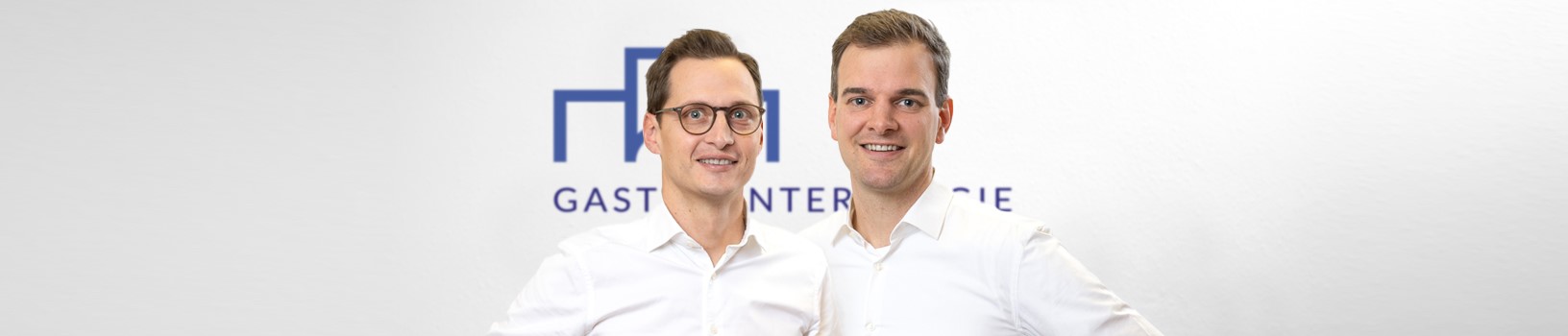 Gastroenterologist Endoscopy Munich Prof Dr Becker PD Dr Figura