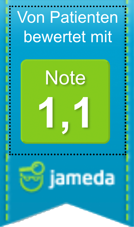 Gastroenterologist Endoscopy Munich Prof Dr Becker PD Dr Figura